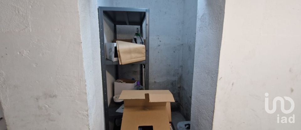 Shop / premises commercial in Águas Livres of 74 m²