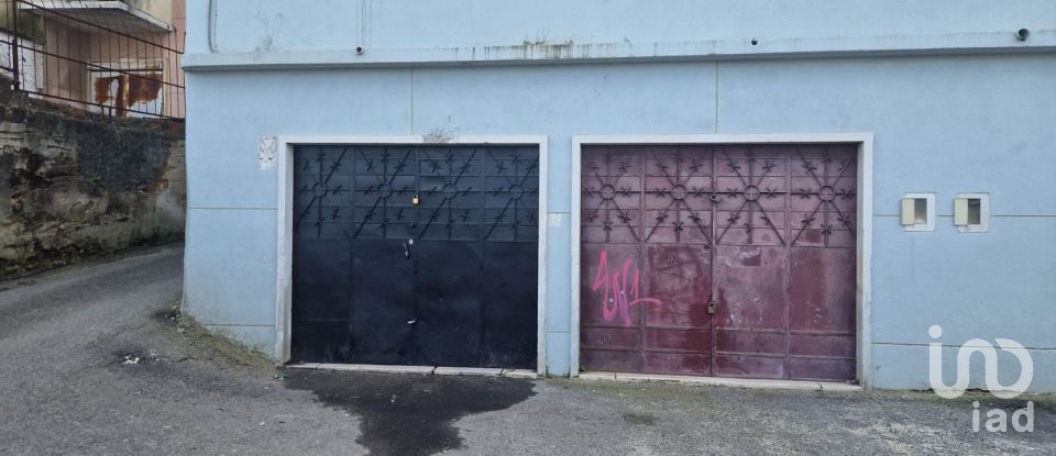 Shop / premises commercial in Águas Livres of 74 m²