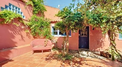 Domaine T5 à São Teotónio de 970 m²