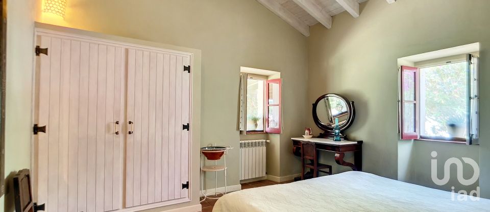 Domaine T5 in São Teotónio of 970 m²