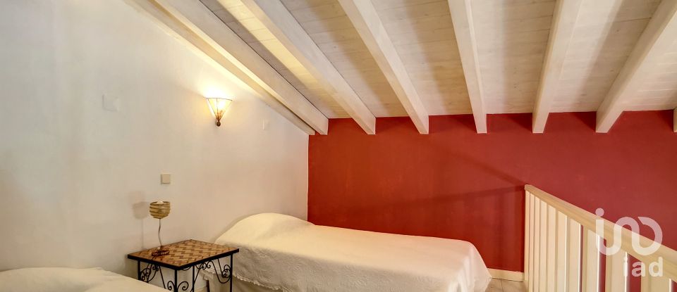 Domaine T5 in São Teotónio of 970 m²