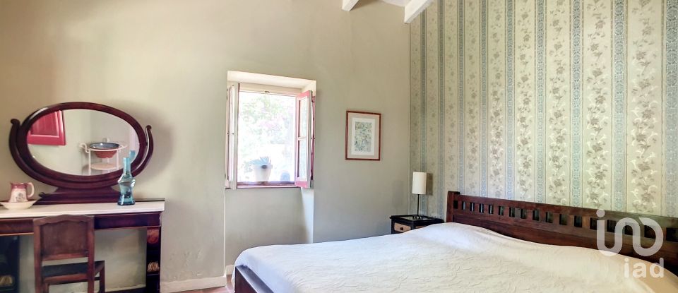 Domaine T5 in São Teotónio of 970 m²