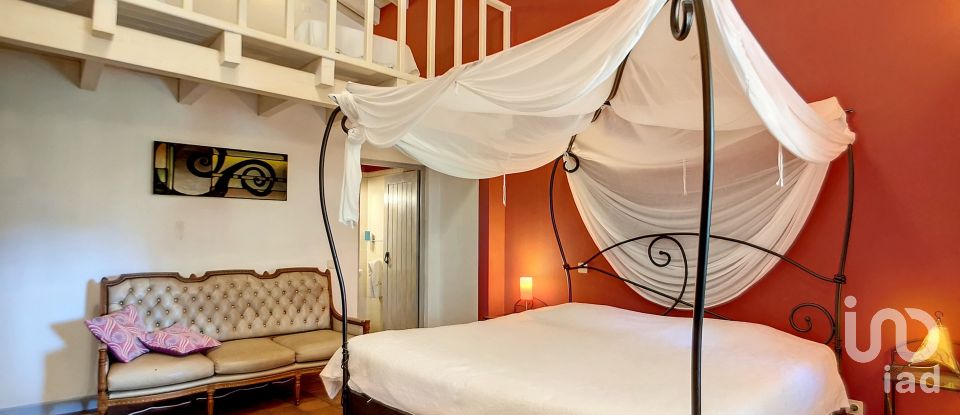 Domaine T5 in São Teotónio of 970 m²