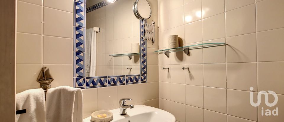 Domaine T5 in São Teotónio of 970 m²