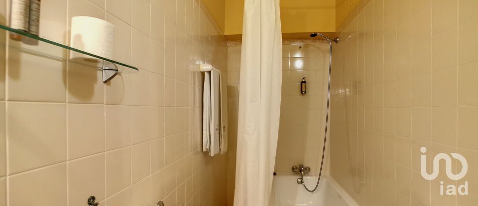 Domaine T5 in São Teotónio of 970 m²