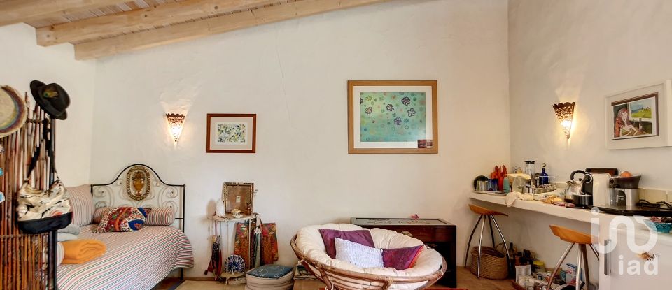 Domaine T5 in São Teotónio of 970 m²