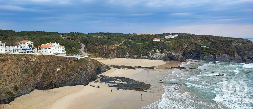 Domaine T5 in São Teotónio of 970 m²