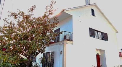 Maison T5 à Santarém (Marvila), Santa Iria Da Ribeira De Santarém, Santarém (São Salvador) E Santarém (São Nicolau) de 320 m²