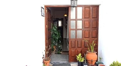 Maison T5 à Santarém (Marvila), Santa Iria Da Ribeira De Santarém, Santarém (São Salvador) E Santarém (São Nicolau) de 320 m²