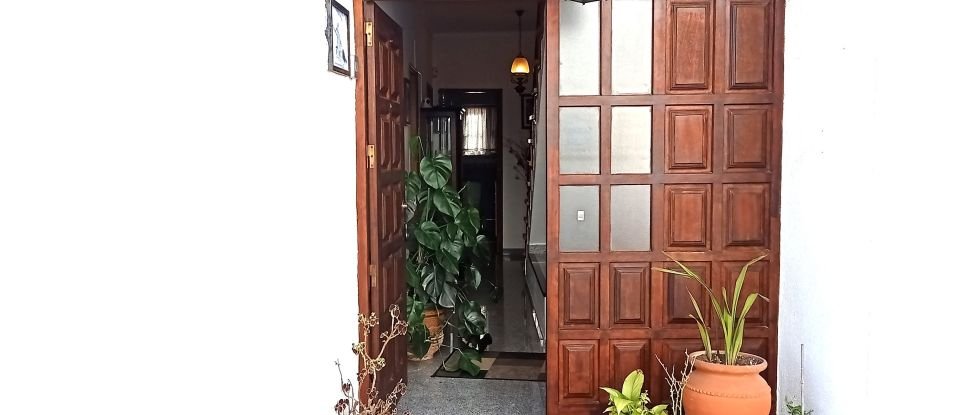 Maison T5 à Santarém (Marvila), Santa Iria Da Ribeira De Santarém, Santarém (São Salvador) E Santarém (São Nicolau) de 320 m²