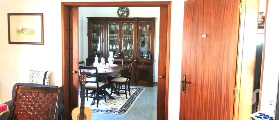 Maison T5 à Santarém (Marvila), Santa Iria Da Ribeira De Santarém, Santarém (São Salvador) E Santarém (São Nicolau) de 320 m²