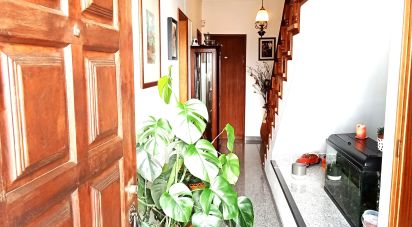 Maison T5 à Santarém (Marvila), Santa Iria Da Ribeira De Santarém, Santarém (São Salvador) E Santarém (São Nicolau) de 320 m²