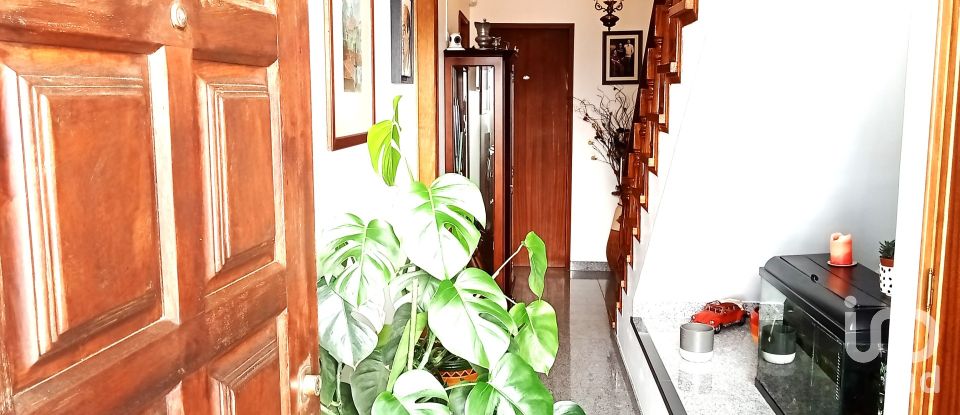 Maison T5 à Santarém (Marvila), Santa Iria Da Ribeira De Santarém, Santarém (São Salvador) E Santarém (São Nicolau) de 320 m²