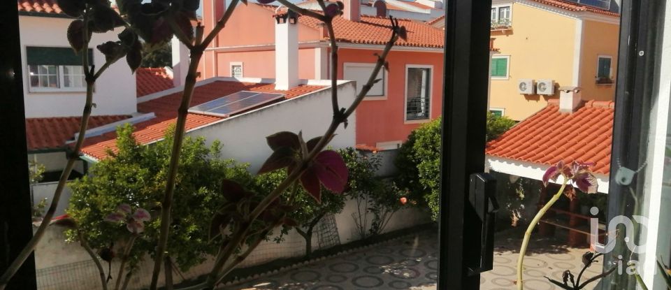 Maison T5 à Santarém (Marvila), Santa Iria Da Ribeira De Santarém, Santarém (São Salvador) E Santarém (São Nicolau) de 320 m²