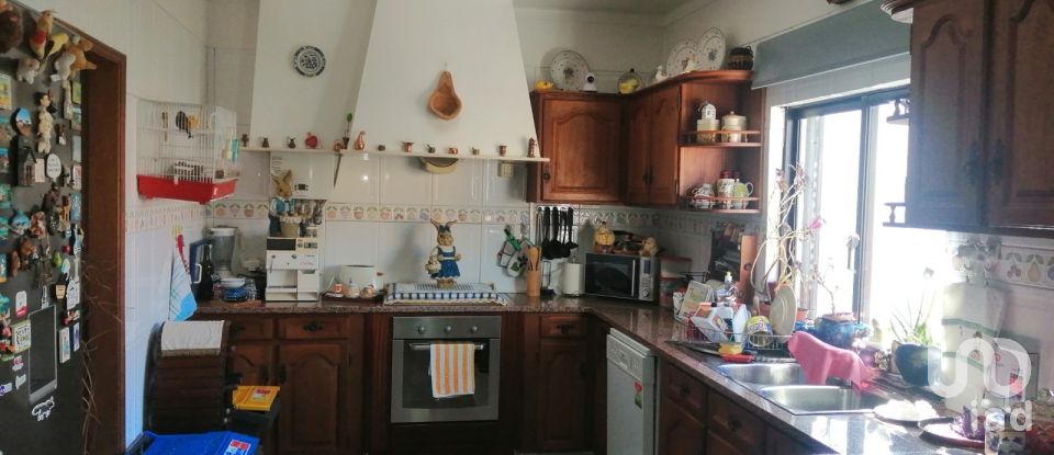 Maison T5 à Santarém (Marvila), Santa Iria Da Ribeira De Santarém, Santarém (São Salvador) E Santarém (São Nicolau) de 320 m²