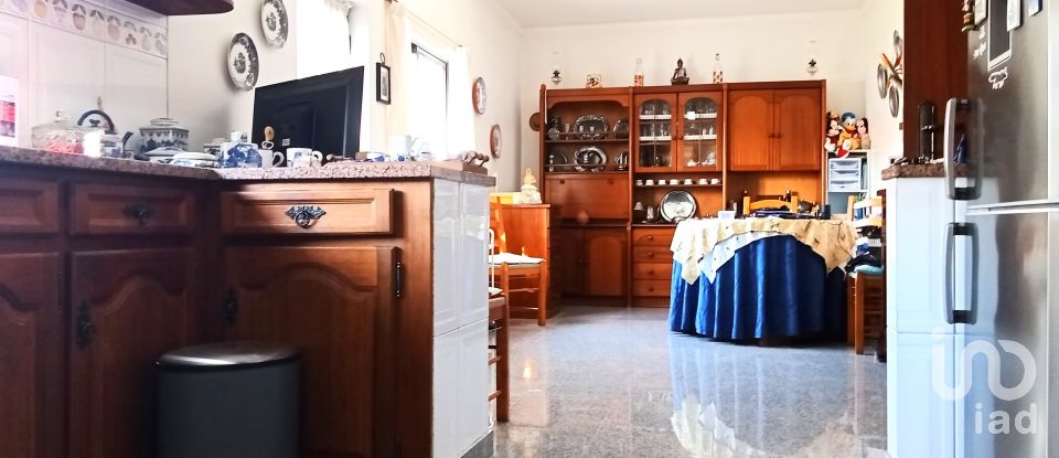 Maison T5 à Santarém (Marvila), Santa Iria Da Ribeira De Santarém, Santarém (São Salvador) E Santarém (São Nicolau) de 320 m²