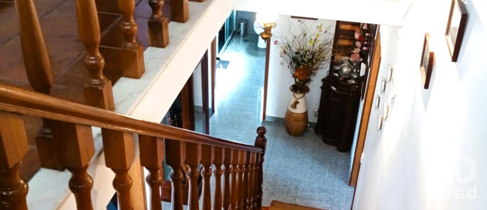 Maison T5 à Santarém (Marvila), Santa Iria Da Ribeira De Santarém, Santarém (São Salvador) E Santarém (São Nicolau) de 320 m²