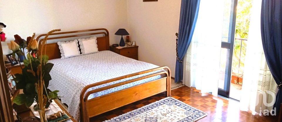 Maison T5 à Santarém (Marvila), Santa Iria Da Ribeira De Santarém, Santarém (São Salvador) E Santarém (São Nicolau) de 320 m²