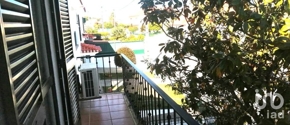 Maison T5 à Santarém (Marvila), Santa Iria Da Ribeira De Santarém, Santarém (São Salvador) E Santarém (São Nicolau) de 320 m²