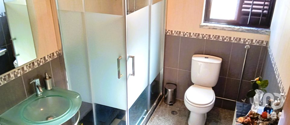 Maison T5 à Santarém (Marvila), Santa Iria Da Ribeira De Santarém, Santarém (São Salvador) E Santarém (São Nicolau) de 320 m²