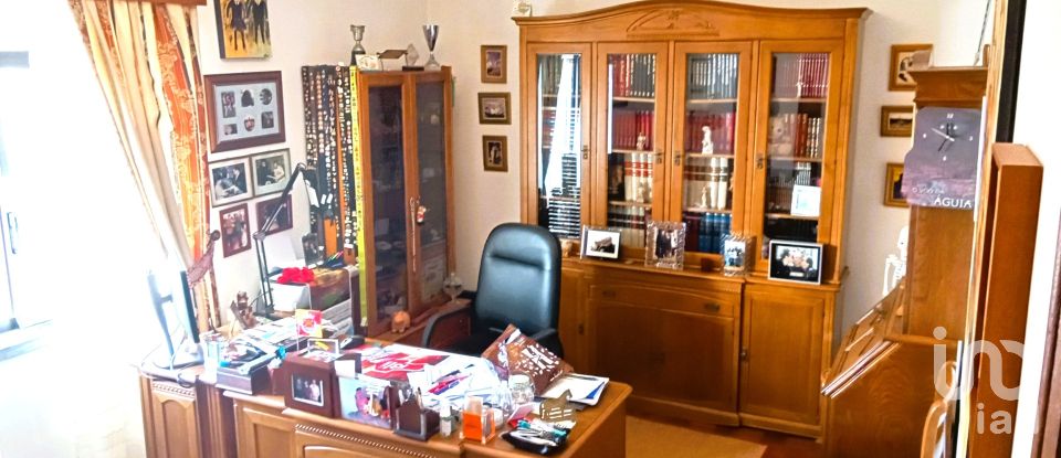 Maison T5 à Santarém (Marvila), Santa Iria Da Ribeira De Santarém, Santarém (São Salvador) E Santarém (São Nicolau) de 320 m²