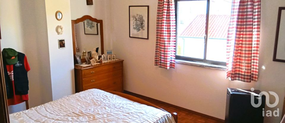 Maison T5 à Santarém (Marvila), Santa Iria Da Ribeira De Santarém, Santarém (São Salvador) E Santarém (São Nicolau) de 320 m²