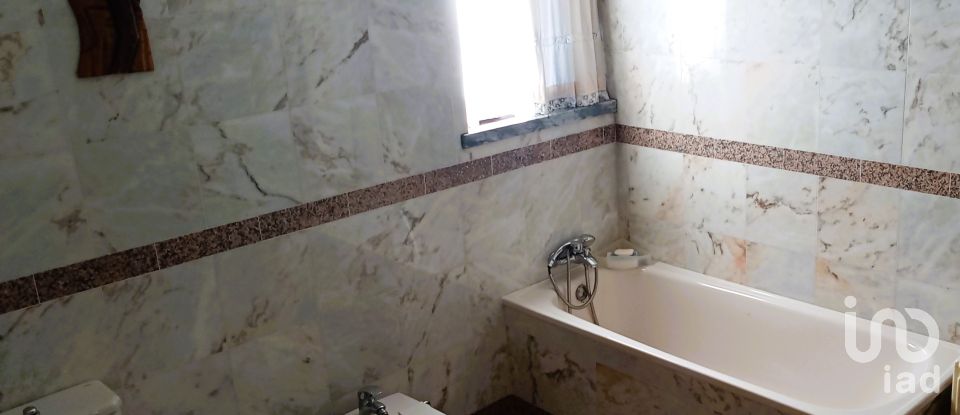 Maison T5 à Santarém (Marvila), Santa Iria Da Ribeira De Santarém, Santarém (São Salvador) E Santarém (São Nicolau) de 320 m²