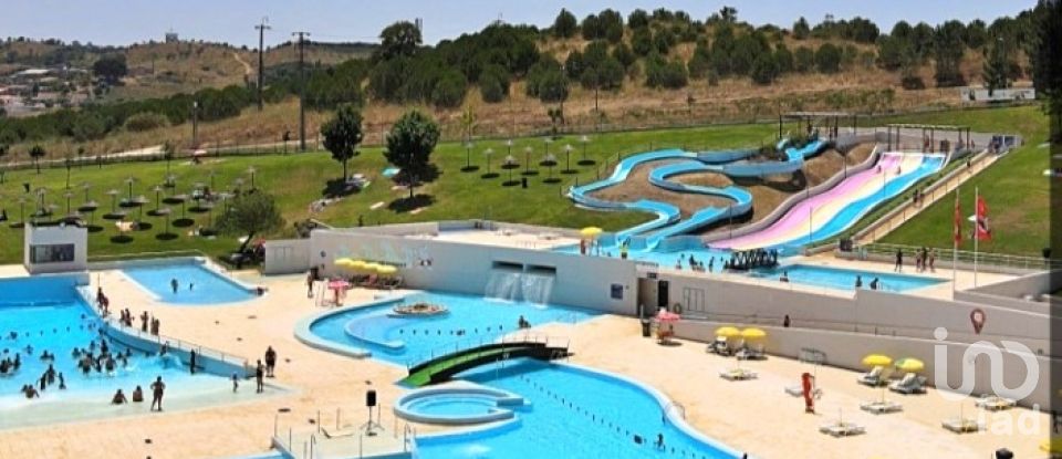 Maison T5 à Santarém (Marvila), Santa Iria Da Ribeira De Santarém, Santarém (São Salvador) E Santarém (São Nicolau) de 320 m²