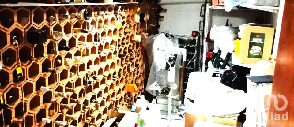 Maison T5 à Santarém (Marvila), Santa Iria Da Ribeira De Santarém, Santarém (São Salvador) E Santarém (São Nicolau) de 320 m²