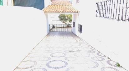 Maison T5 à Santarém (Marvila), Santa Iria Da Ribeira De Santarém, Santarém (São Salvador) E Santarém (São Nicolau) de 320 m²