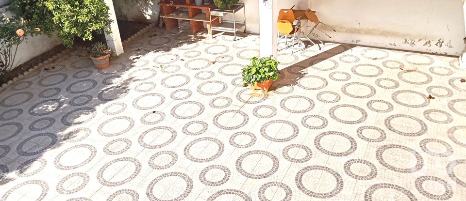 Maison T5 à Santarém (Marvila), Santa Iria Da Ribeira De Santarém, Santarém (São Salvador) E Santarém (São Nicolau) de 320 m²