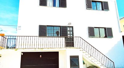 Maison T5 à Santarém (Marvila), Santa Iria Da Ribeira De Santarém, Santarém (São Salvador) E Santarém (São Nicolau) de 320 m²