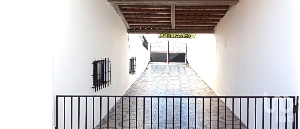 Maison T5 à Santarém (Marvila), Santa Iria Da Ribeira De Santarém, Santarém (São Salvador) E Santarém (São Nicolau) de 320 m²