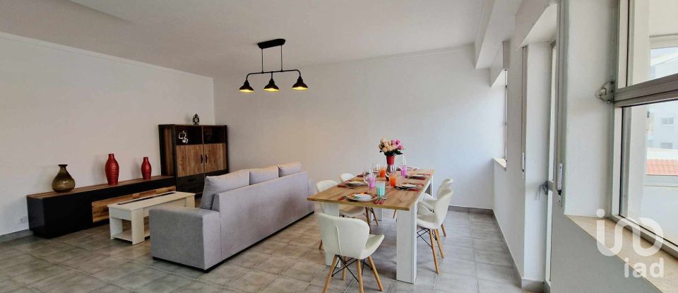 Apartment T2 in Lagoa e Carvoeiro of 98 m²