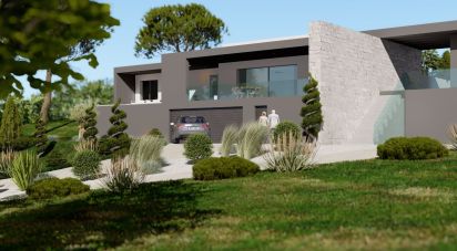 Casa T3 em Leiria, Pousos, Barreira e Cortes de 171 m²
