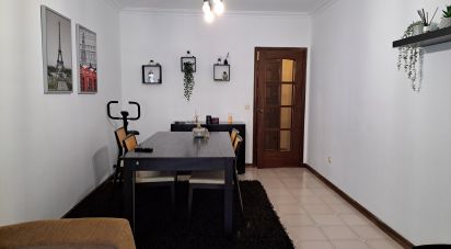 Apartment T1 in Mafamude e Vilar do Paraíso of 74 m²