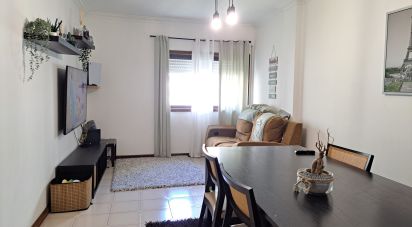 Apartment T1 in Mafamude e Vilar do Paraíso of 59 m²