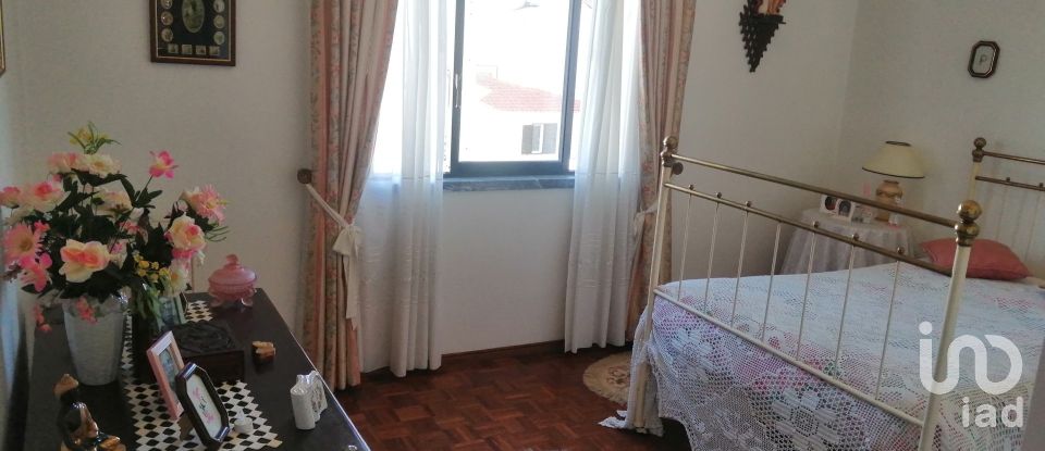 Maison T5 à Santarém (Marvila), Santa Iria Da Ribeira De Santarém, Santarém (São Salvador) E Santarém (São Nicolau) de 320 m²