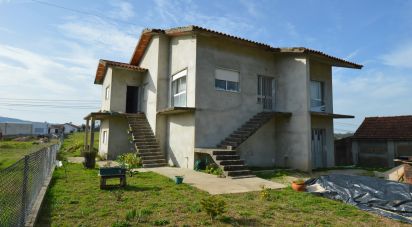 Maison traditionnelle T3 à Espinhal de 140 m²