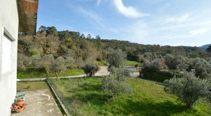 Maison traditionnelle T3 à Espinhal de 140 m²