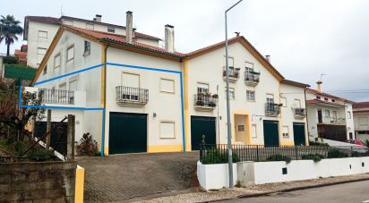 Duplex T3 in Figueiró dos Vinhos e Bairradas of 225 m²
