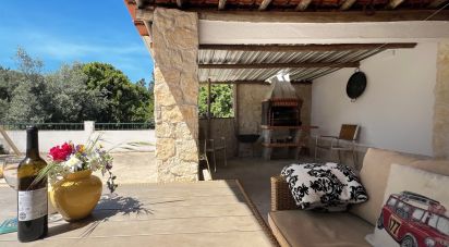Country house T4 in Ferreira do Zêzere of 270 m²
