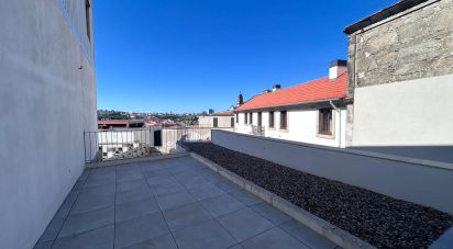 Bâtiment à Cedofeita, Santo Ildefonso, Sé, Miragaia, São Nicolau e Vitória de 572 m²