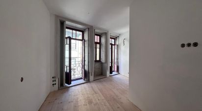 Bâtiment à Cedofeita, Santo Ildefonso, Sé, Miragaia, São Nicolau e Vitória de 572 m²