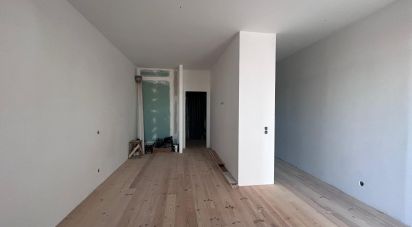 Bâtiment à Cedofeita, Santo Ildefonso, Sé, Miragaia, São Nicolau e Vitória de 572 m²