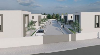Maison T2 à Lijó de 96 m²