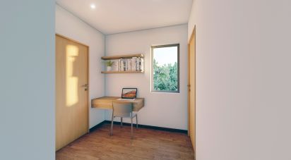 Maison T2 à Lijó de 96 m²