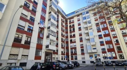Appartement T3 à Oeiras e São Julião da Barra, Paço de Arcos e Caxias de 108 m²