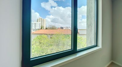 Apartment T2 in Cedofeita, Santo Ildefonso, Sé, Miragaia, São Nicolau e Vitória of 83 m²