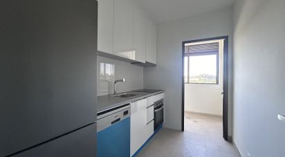 Appartement T2 à Oliveira do Douro de 66 m²